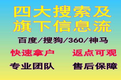 某品牌SEM广告策略揭秘——代运营公司的智慧
